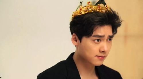 李易峰爆料沈阳疫情视频,勇敢面对,共克时艰 第1张 李易峰爆料沈阳疫情视频,勇敢面对,共克时艰 第1张