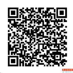 广州货拉拉最新爆料信息,司机涉嫌暴力事件引发社会关注 第1张 广州货拉拉最新爆料信息,司机涉嫌暴力事件引发社会关注 第1张