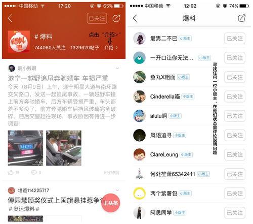 头条最新爆料怎么找,头条最新爆料背后的真相与影响  第1张