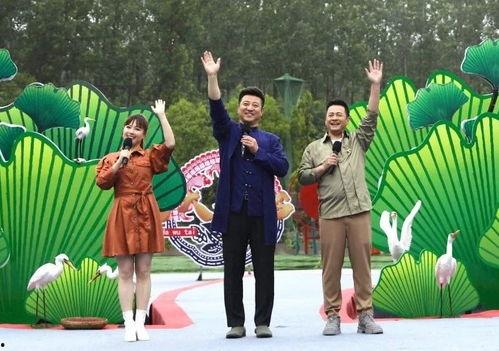 子健家世爆料视频大全最新,最新爆料视频大全深度解析  第2张