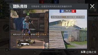 爆料散兵任务怎么做的视频,跟随视频轻松完成挑战 第3张 爆料散兵任务怎么做的视频,跟随视频轻松完成挑战 第3张