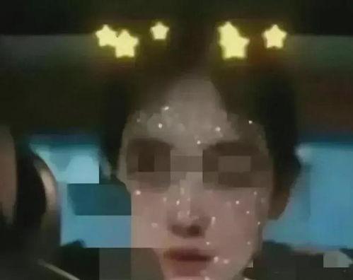 泰国大叔吃瓜视频大全免费观看,趣味横生的泰国生活瞬间 第3张 泰国大叔吃瓜视频大全免费观看,趣味横生的泰国生活瞬间 第3张