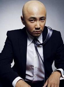 娱乐圈吃瓜徐峥是谁啊图片,揭秘“吃瓜徐峥”背后的故事 第1张 娱乐圈吃瓜徐峥是谁啊图片,揭秘“吃瓜徐峥”背后的故事 第1张