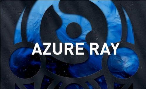 ar新阵容最新爆料,实力派加盟，全新组合引期待  第3张