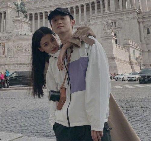 孙怡婚礼爆料视频大全集,甜蜜瞬间与温馨时刻大盘点  第1张