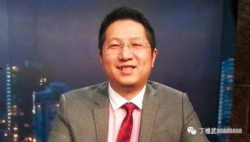 叶飞爆料完整视频,内幕交易黑幕全解析 第1张 叶飞爆料完整视频,内幕交易黑幕全解析 第1张