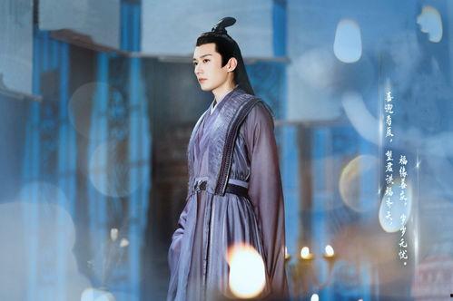 爆料娱乐圈刘学义视频,娱乐圈再掀波澜  第2张