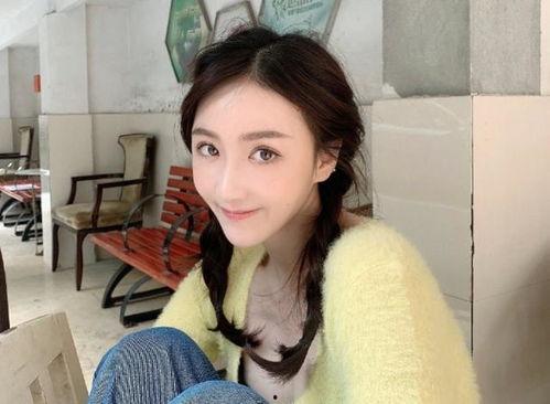 李浩然前女友爆料视频,揭秘昔日恋情内幕  第1张