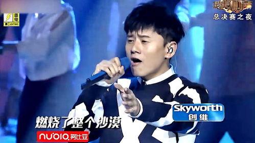 谭维维爆料张杰视频,娱乐圈再掀波澜  第2张