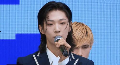 娱乐圈的瓜天天吃不明白,娱乐圈瓜界风云录  第3张