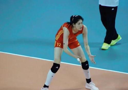 龚翔宇最新爆料,揭秘娱乐圈惊人内幕  第1张