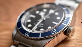 蓝厂手表最新爆料图片,颠覆传统设计,引领智能穿戴潮流 第1张 蓝厂手表最新爆料图片,颠覆传统设计,引领智能穿戴潮流 第1张