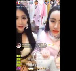 网红背景爆料视频大全集,背景爆料视频大全集深度解析 第1张 网红背景爆料视频大全集,背景爆料视频大全集深度解析 第1张