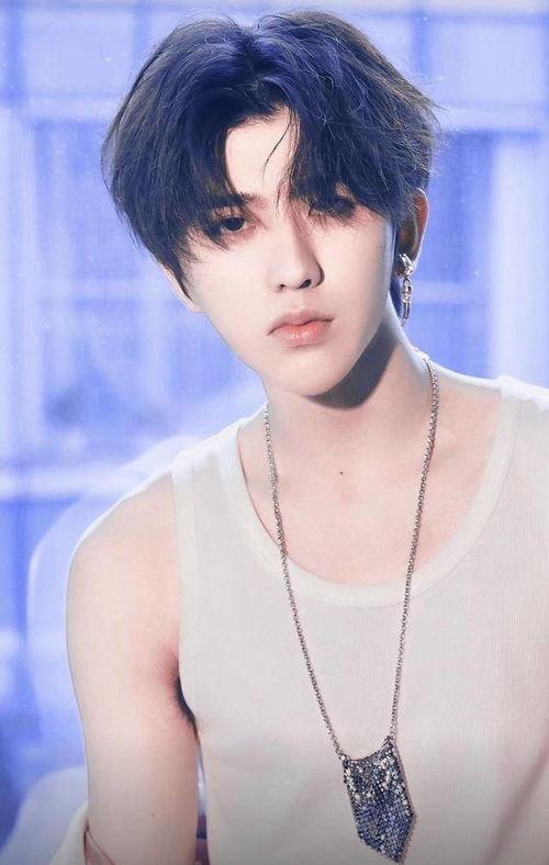 娱乐圈爆料肖战恋情曝光,娱乐圈新恋情引发热议  第1张