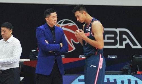 微博爆料杜峰事件视频,真相与争议再掀波澜 第3张 微博爆料杜峰事件视频,真相与争议再掀波澜 第3张