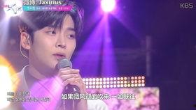 真实伤害爆料视频,视频爆料揭示惊人内幕  第3张