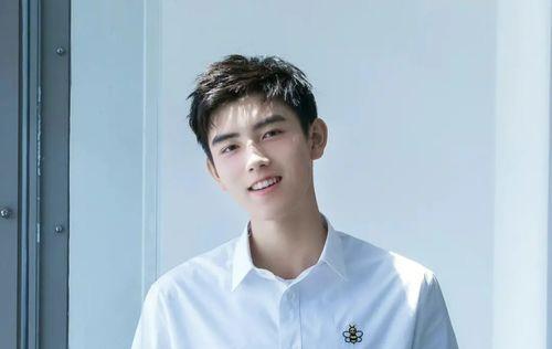 陈飞宇女网红爆料视频,揭秘娱乐圈不为人知的秘密  第3张