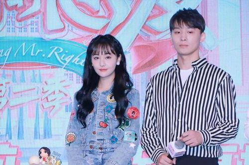 娱乐圈的吃瓜小说,幕后风云，瓜田乱舞  第1张